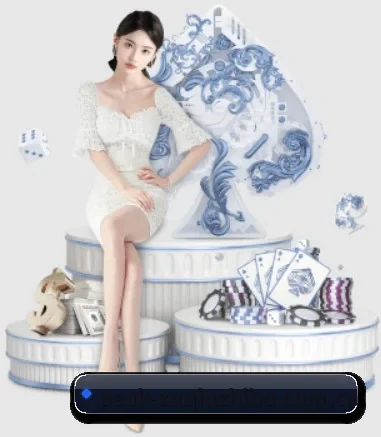 足球直播 APP 界面