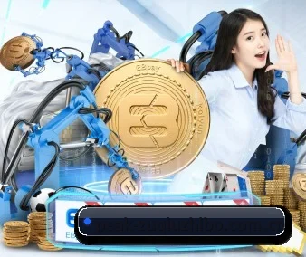 国际化进程 - 用户数突破千万,业务覆盖东南亚、北美等地区,成为亚洲领先的综合休闲娱乐平台。