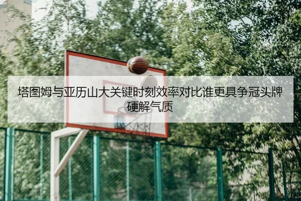 ta-tu-mu-yu-ya-li-shan-da-guan-jian-shi-ke-xiao-lv-dui-bi-shui-geng-ju-zheng-guan-tou-pai-ying-jie-qi-zhi-2-918.jpg