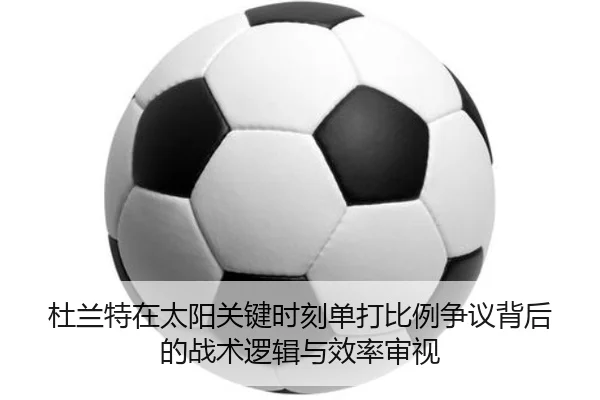 img_1783351451344_2326_1_637.jpg